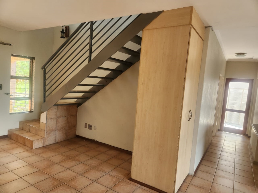 3 Bedroom Property for Sale in Azalea Park North West